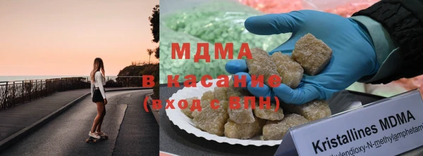 сатива Арсеньев
